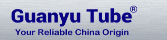Jiangyin Donghao Stainless Steel Tubing