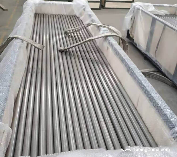 ASTM-A249-Welded-Stainless-Steel-Pipes