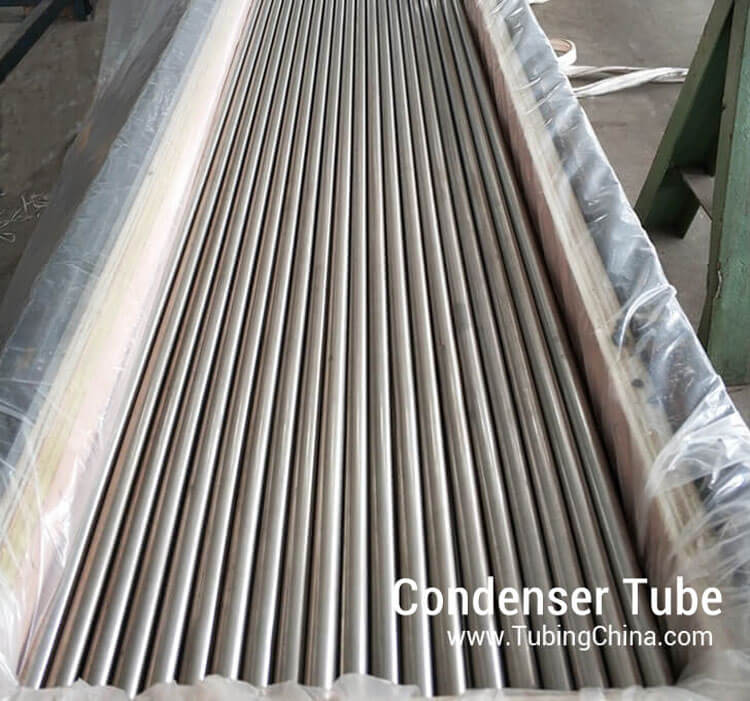 Stainless-Steel-Condenser-Tubes